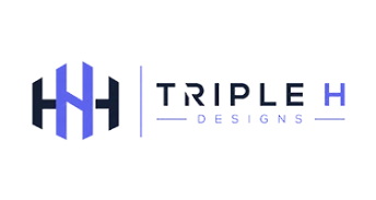 triplehdesigns